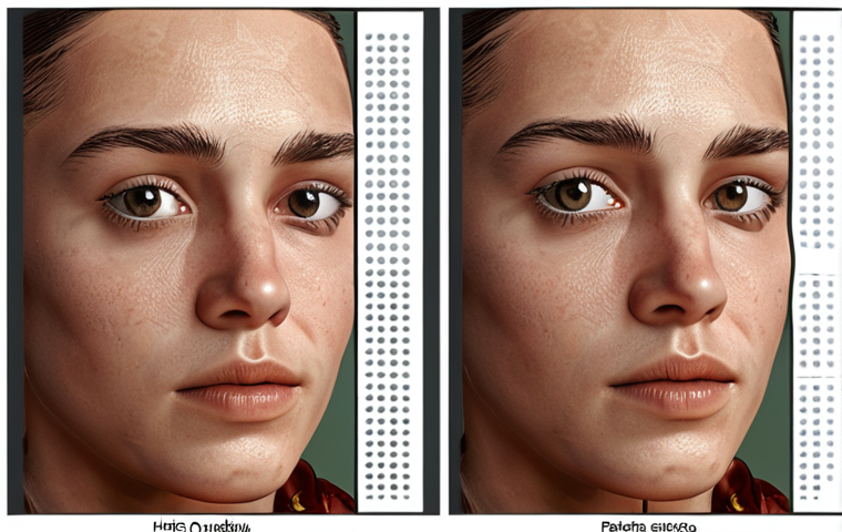 Here are two image prompts for Stable Diffusion, based on the provided text: