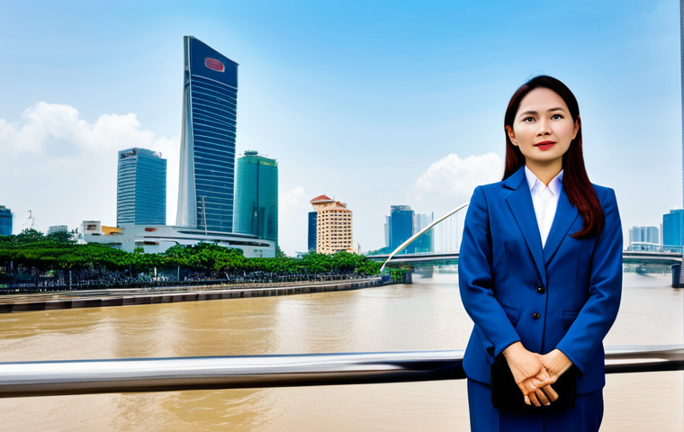 Bí quyết "tự yêu" bản thân: Thói quen nhỏ, sức khỏe vàng, cuộc sống an yên! 2 quyết - 이미지 1