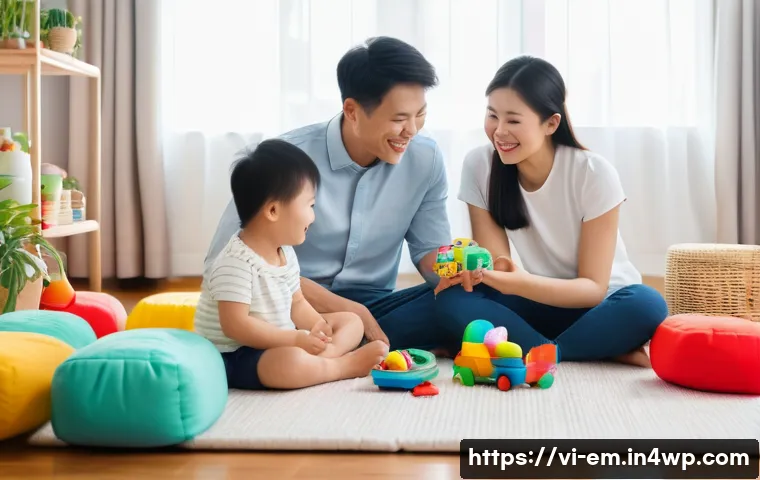 자기 돌봄을 위한 필수적인 기술 배우기 관련 이미지 2