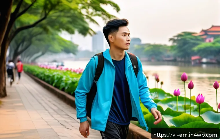 자기 돌봄을 위한 체계적인 계획 세우기 관련 이미지 1