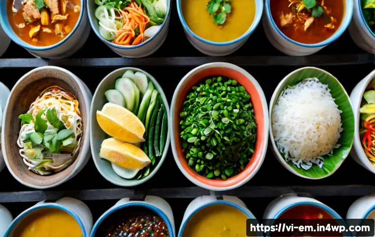 Cách giảm cảm giác cô lập: kế hoạch tự chăm sóc và tiêu chí chọn hỗ trợ phù hợp 4 자기 돌봄을 위한 고립 해소 전략 관련 이미지 2