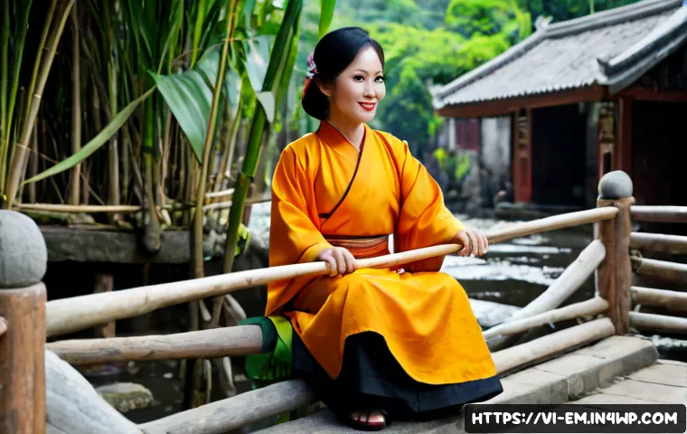Phỏng vấn chuyên gia: Xây dựng thực hành tự chăm sóc phù hợp nhịp sống và ngân sách 4 자기 돌봄 실천을 위한 전문가 인터뷰 관련 이미지 2