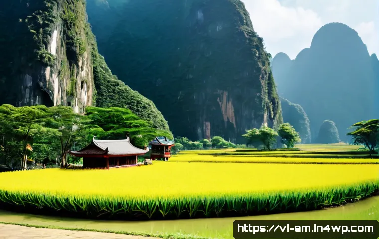 Tự chăm sóc giúp bạn chấp nhận bản thân hơn như thế nào? Cách bắt đầu và tiêu chí chọn hỗ trợ 4 자기 돌봄과 자기 수용의 관계 관련 이미지 2