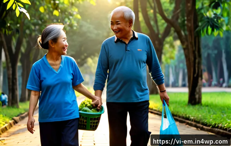 Tự chăm sóc để giảm cô lập xã hội: kế hoạch kết nối phù hợp với thời gian và ngân sách 3 자기 돌봄과 사회적 고립 예방 관련 이미지 1
