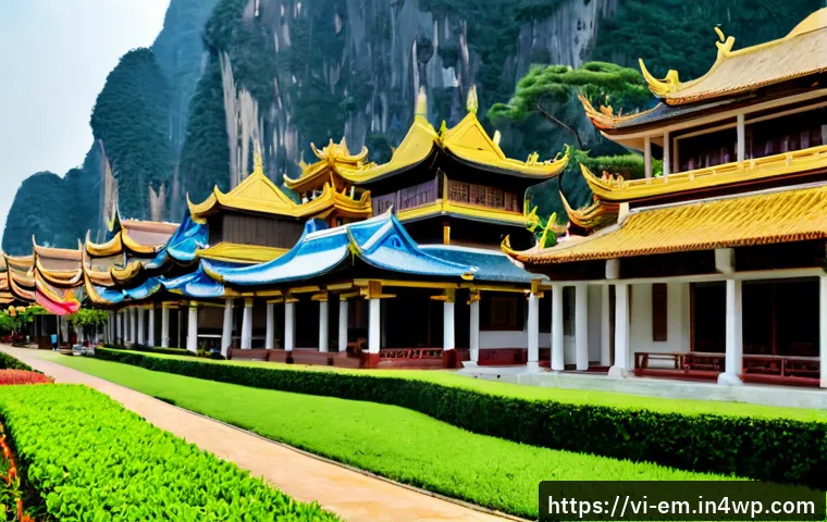 Tự chăm sóc để giảm cô lập xã hội: kế hoạch kết nối phù hợp với thời gian và ngân sách 4 자기 돌봄과 사회적 고립 예방 관련 이미지 2